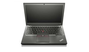 Laptop Lenovo ThinkPad X280 20KFS01900 - Intel core i5, 8GB RAM, SSD 256GB, Intel HD Graphics, 12.5 inch