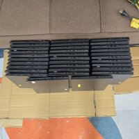 Laptop lenovo thinkpad x390