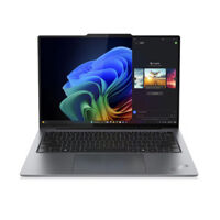 Laptop Lenovo Thinkpad X9-14 Gen 1 - 21QA006DVN (Ultra 5-226V/ 16GB/ 512GB/ Windows 11 Pro)