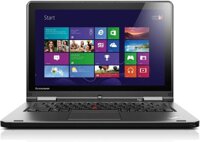 Laptop LENOVO THINKPAD YOGA 12 Cảm ứng (Core i7 Gen5/ 12.5 Inch/ SSD 256GB/ Ram 8GB/ Win 10/ Kèm Sạc/ Full Box) Renew