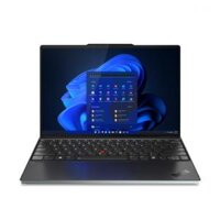 Laptop Lenovo ThinkPad Z13 Gen 2 21JV001KVN (R7 7840U/ Ram 32GB/ SSD 1TB/ Windows 11 Pro/ 3Y/ Đen)