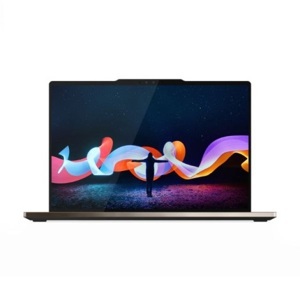 Laptop Lenovo ThinkPad Z13 Gen 2 21JV001HVN - Ryzen™ 7 PRO 7840U, Ram 64GB, SSD 1TB, AMD Radeon 780M Graphics, 13.3 inch