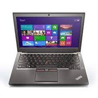 Laptop Lenovo ThinkPad X250-i5-5300U, 8GB-256GB/ Cài sẵn đầy đủ phần mềm thu âm hát live SOL Studio Bảo hành 3 tháng