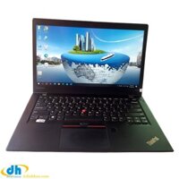 Laptop Lenovo thinkpad T470s-i7 cũ