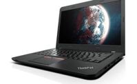 Laptop Lenovo U4170 i3 4030U 4GB/500GB/14