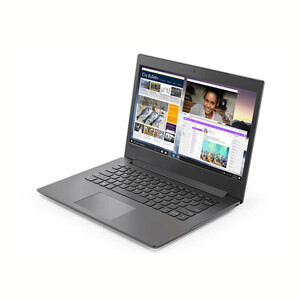 Laptop Lenovo V130-14IKB 81HQ00EQVN - Intel core i3, 4GB RAM, HDD 500GB, Intel HD Graphics 620, 14 inch