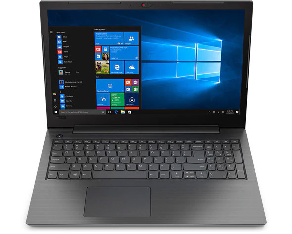 Laptop Lenovo V130-14IKB 81HQ00U2VN - Intel Celeron 3867U, 4GB RAM, SSD 256GB, Intel HD Graphics 610, 14 inch