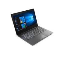 Laptop LENOVO V130-14IKB  81HQ00EQVN