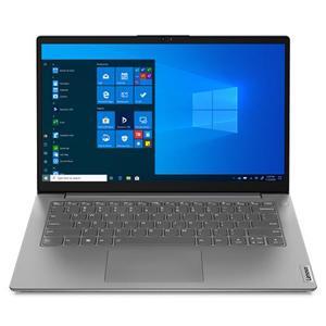 Laptop Lenovo V14 G2 82KA007KVN - Intel core i7-1165G7, 8GB RAM, SSD 512GB, Intel Iris Xe Graphics, 14 inch