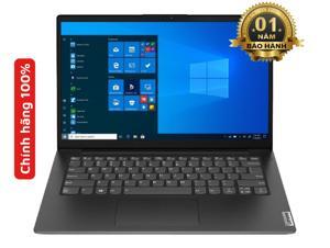 Laptop Lenovo V14 G2 82KA00RRVN - Intel Core i5 1135G7, 8GB RAM, SSd 256GB, Intel Iris Xe Graphics, 14 inch