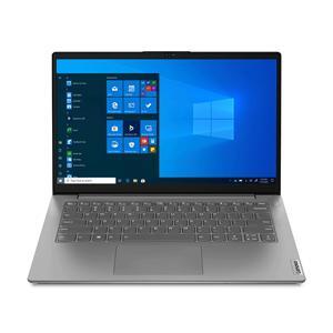 Laptop Lenovo V14 G2 ITL 82KA00S5VN - Intel core i7-1165G7, 8GB RAM, SSD 512GB, Intel Iris Xe Graphics, 14 inch
