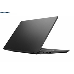 Laptop Lenovo V14 G2 ITL 82KA007DVN - Intel Core i7-1165G7, 8GB RAM, SSD 256GB, Intel Iris Xe Graphics, 14 inch