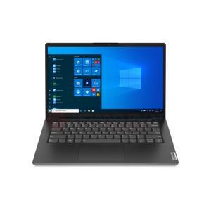 Laptop Lenovo V14 G2 ITL 82KA00S5VN - Intel core i7-1165G7, 8GB RAM, SSD 512GB, Intel Iris Xe Graphics, 14 inch