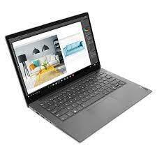 Laptop Lenovo V14 G2 ITL 82KA00RTVN - Intel core i3-1115G4, 4GB RAM, SSD 512GB, Intel UHD Graphics, 14 inch
