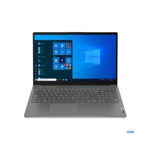 Laptop Lenovo V14 G2 ITL 82KA00S1VN - Intel Core i3-1115G4, RAM 4GB, 512GB SSD, VGA Integrated Intel UHD Graphics, 14 inch
