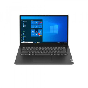 Laptop Lenovo V14 G2 ITL 82KAA07HVN - Intel Core i3 1115G4, 4GB RAM, SSD 256GB, Intel UHD Graphics, 14 inch