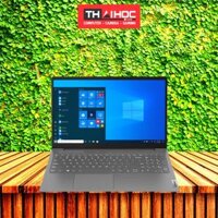 Laptop Lenovo V14 G2 ITL 82KA00RXVN (Core i3-1115G4 | 8GB | 512GB | Intel UHD Graphics | 14 inch FHD | Win10 | Đen)