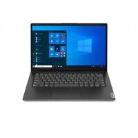 Laptop Lenovo V14 G2 ITL 82KAA07HVN i3 1115G4/ 4GB/ 256GB/ 14 inch FHD/ DOS