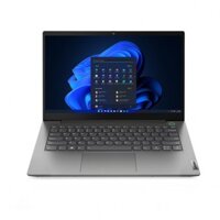 Laptop Lenovo V14 G2 ITL 82KA00RXVN (Đen)