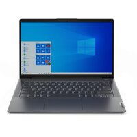 Laptop Lenovo V14 G2 ITL 82KA00S5VN (Đen)