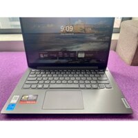 Laptop Lenovo V14 G3 - Chip Core i5, SSD 512GB, Máy đẹp xuất sắc