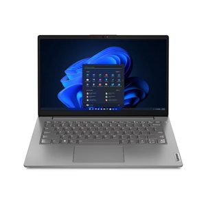 Laptop Lenovo V14 G3 IAP 82TS00AYVN - Intel Core i5-1235U, 8GB RAM, SSD 512GB, Intel Iris Xe Graphics, 14 inch
