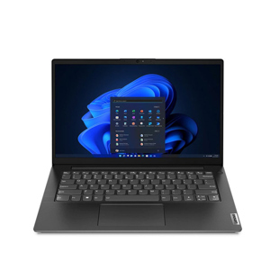 Laptop Lenovo V14 G3 IAP 82TS0067VN - Intel Core i3-1215U, 4GB RAM, SSD 256GB, Intel UHD Graphics, 14 inch