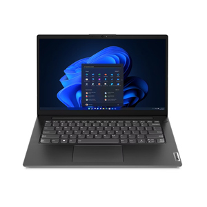 Laptop Lenovo V14 G3 IAP 82TS005RVN - Intel Core i5-1235U, 8GB RAM, SSD 256GB, Intel Iris Xe Graphics, 14 inch