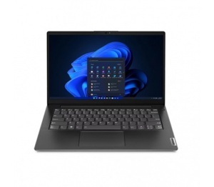 Laptop Lenovo V14 G3 IAP 82TS0060VN - Intel Core i3-1215U, 8GB RAM, SSD 256GB, Intel UHD Graphics, 14 inch