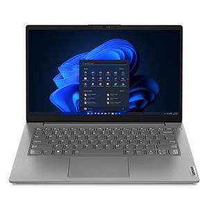 Laptop Lenovo V14 G3 IAP 82TS005RVN - Intel Core i5-1235U, 8GB RAM, SSD 256GB, Intel Iris Xe Graphics, 14 inch