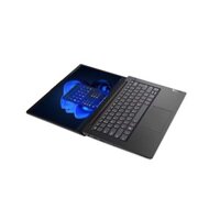 Laptop Lenovo V14 G3 IAP 82TS0067VN