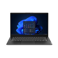 Laptop Lenovo V14 G3 IAP 82TS0067VN