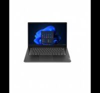 Laptop LENOVO V14 G3 IAP 82TS0062VN ( I5-1235U/ 8GB/ 256GBSSD/ 14in FHD/ DOS/ Đen)