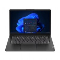 Laptop Lenovo V14 G3 IAP 82TS0067VN