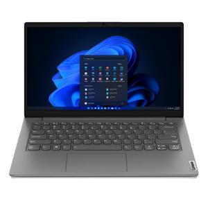 Laptop Lenovo V14 G4 (83A00012VN) - Intel Core i7 1355U, Ram 16GB, SSD 512GB, Intel Arc Graphics, 14 inch