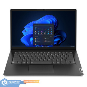 Laptop Lenovo V14 G4 IRU 83A0000GVN Intel core i3 1315U, RAM 8GB, SSD 256GB, Intel UHD Graphics, 14.0 inch