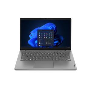 Laptop Lenovo V14 G4 IRU 83A0000XVN - Intel Core I7-1355U,  RAM 8GB, SSD 512GB, Intel Iris Xe Graphics, 14 inch