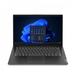 Laptop Lenovo V14 G4 IRU 83A0000GVN Intel core i3 1315U, RAM 8GB, SSD 256GB, Intel UHD Graphics, 14.0 inch