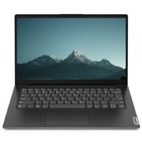 Laptop Lenovo V14 G4 IRU 83A0000XVN