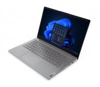Laptop Lenovo V14 G4 IRU 83A0000XVN