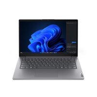 Laptop Lenovo V14 G5 IRL 83GUA00GVA (Core 7 150U/ 16GB/ 512GB SSD/ 14 inch FHD/ NoOS/ Black/ 3Y)