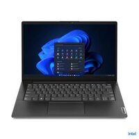 Laptop Lenovo V14 G5 IRL (83GUA00GVA) | Core™ 7 150U | 16GB | 512GB | Intel® Graphics | 14 inch FHD | No OS | Đen | 1124