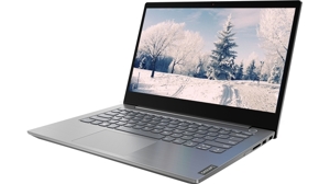 Laptop Lenovo V14-IIL 82C400W3VN - Intel Core i5-1035G1, 4GB RAM, SSD 256GB, Intel UHD Graphics, 14 inch