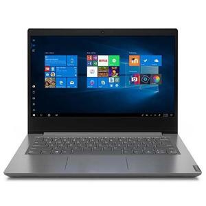 Laptop Lenovo V14-IIL 82C401FMVN - Intel Core i3-1005G1, 4GB DDR4 2667Mhz RAM,  256GB SSD, 14 inch