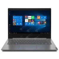 Laptop Lenovo V14-IIL 82C400T1VN ( i3-1005G1, 8GB RAM, SSD 256GB, Intel UHD Graphics, 14.0 inch HD)