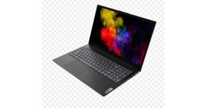 Laptop Lenovo V15 G2 ITL 82KB00CUVN - Intel Core i5-1135G7, 8GB RAM, SSD 512GB, Intel Iris Xe Graphics, 15.6 inch