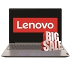 Laptop Lenovo V15 G2 ITL 82KB00CQVN - Intel Core i7-1165G7, 8GB RAM, SSD 512GB, Nvidia GeForce MX350 2GB GDDR5 + Intel Iris Xe Graphics, 15.6 inch