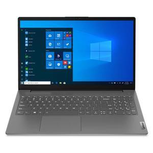 Laptop Lenovo V15 G2 ITL 82KB00CQVN - Intel Core i7-1165G7, 8GB RAM, SSD 512GB, Nvidia GeForce MX350 2GB GDDR5 + Intel Iris Xe Graphics, 15.6 inch