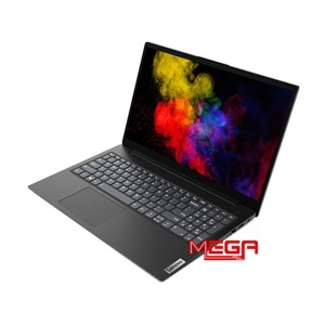 Laptop Lenovo V15 G2 ITL 82KB00QRVN - Intel core i3-1115G4, 4GB RAM, SSD 256GB, Intel UHD Graphics, 15.6 inch