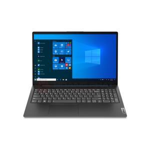 Laptop Lenovo V15 G2 ITL 82KB00CSVN - Intel Core i7-1165G7, 8GB RAM, SSD 512GB, Intel Iris Xe Graphics, 15.6 inch